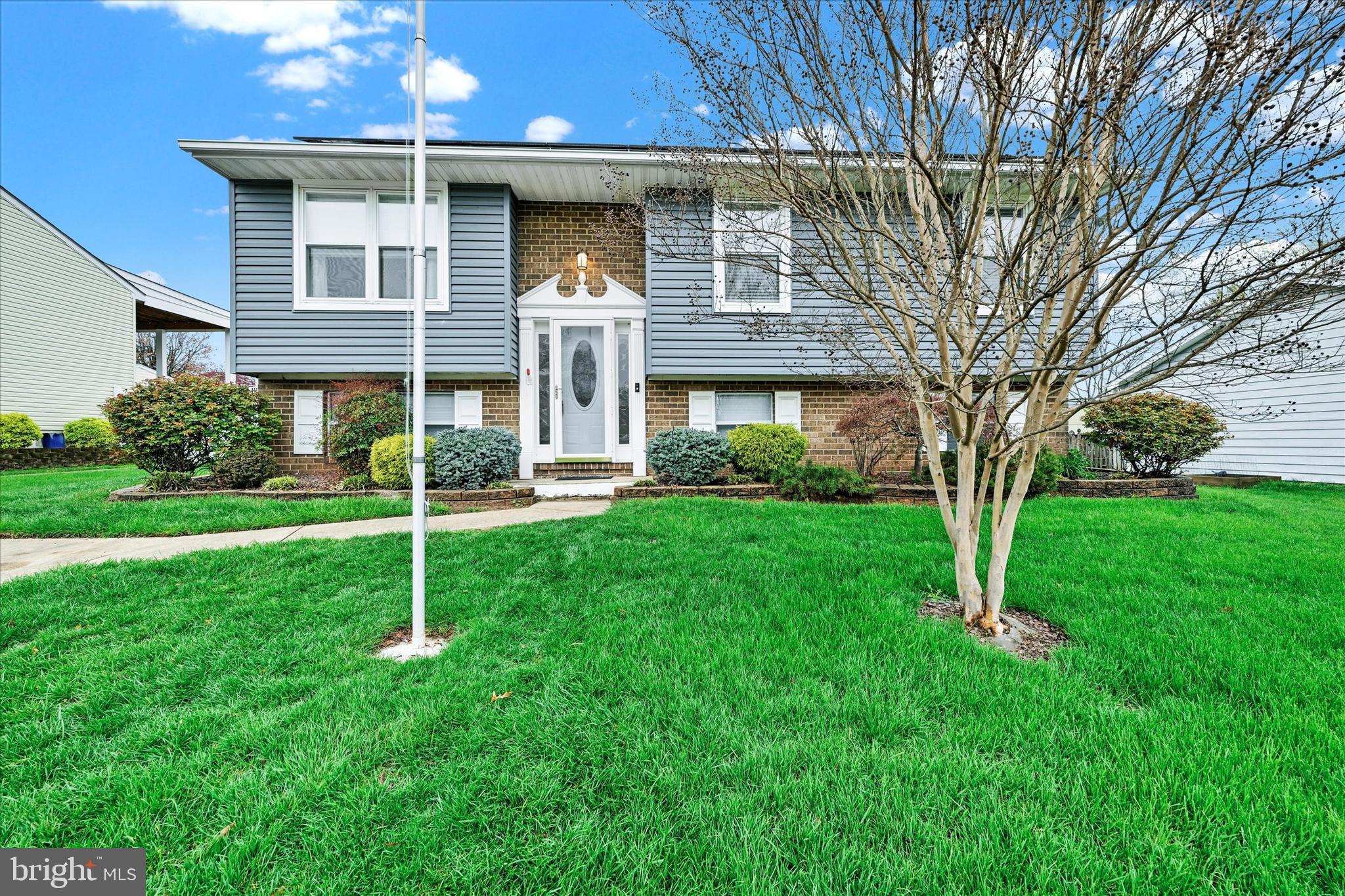 508 Theresa Ave