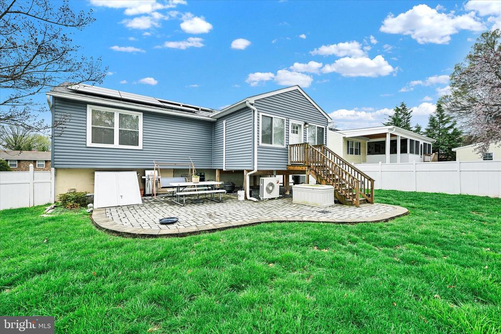 508 Theresa Ave