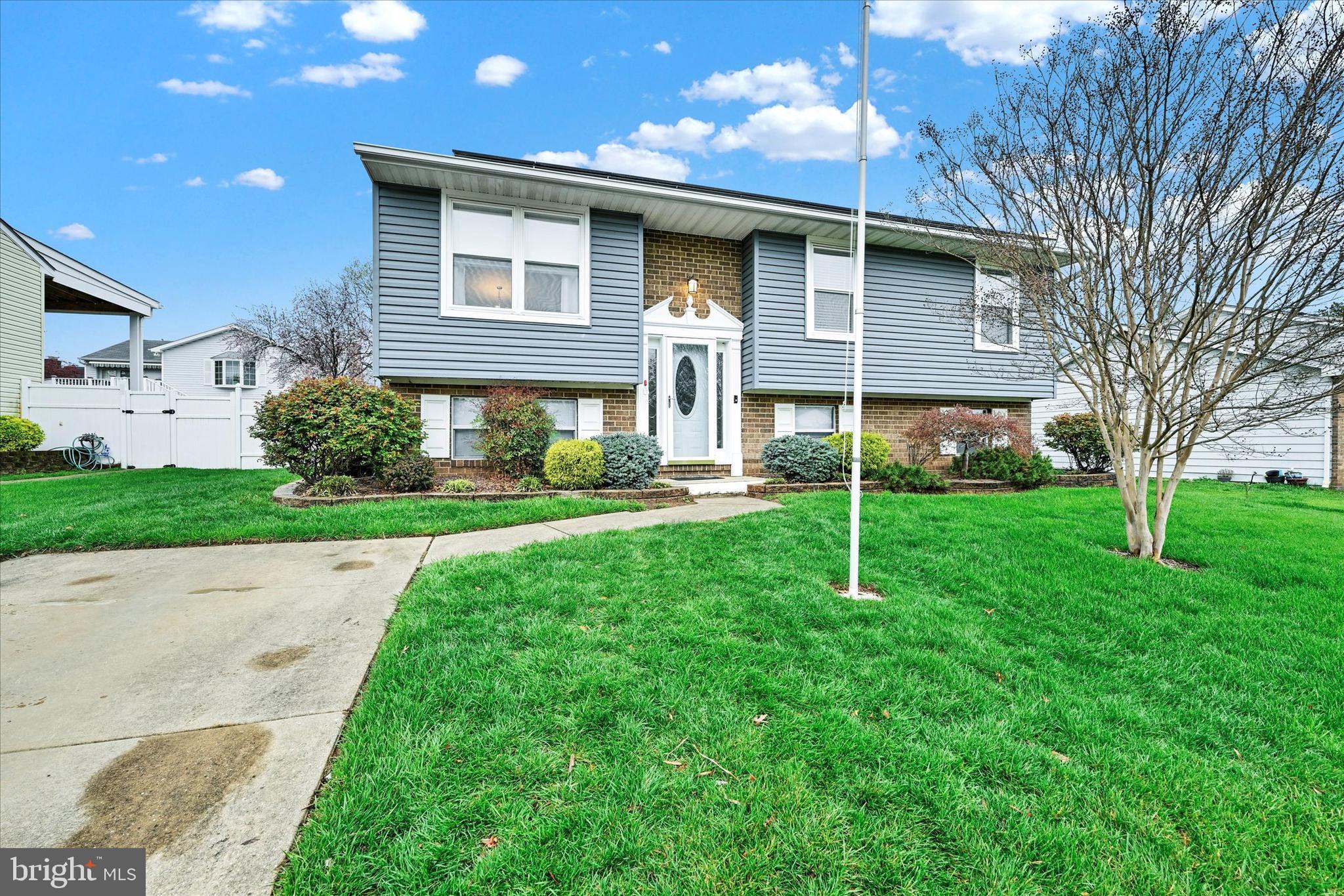 508 Theresa Ave