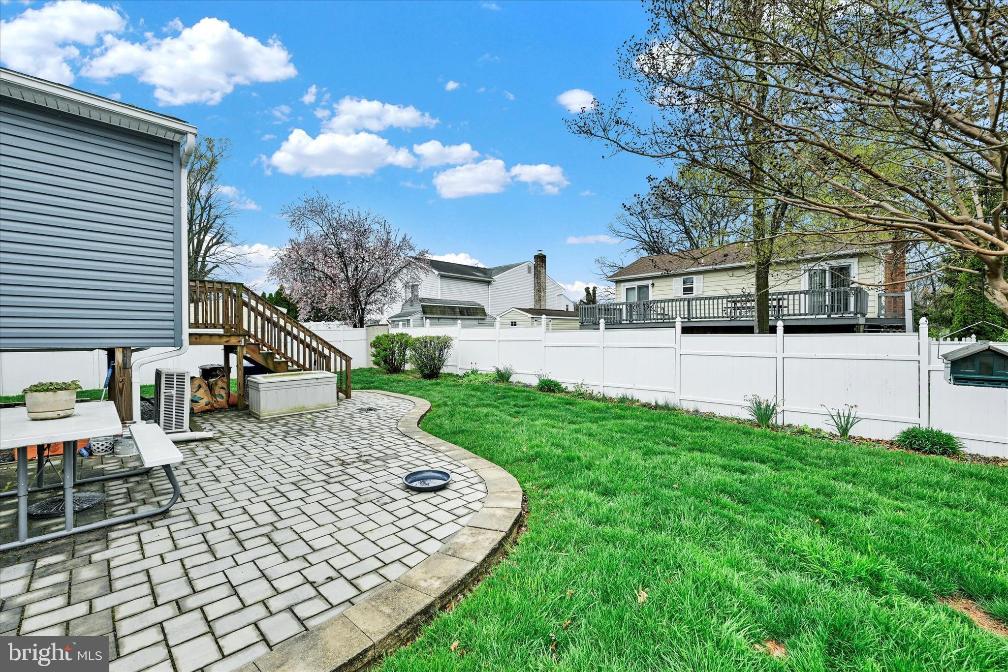 508 Theresa Ave