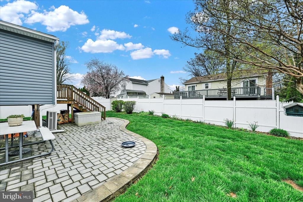 508 Theresa Ave