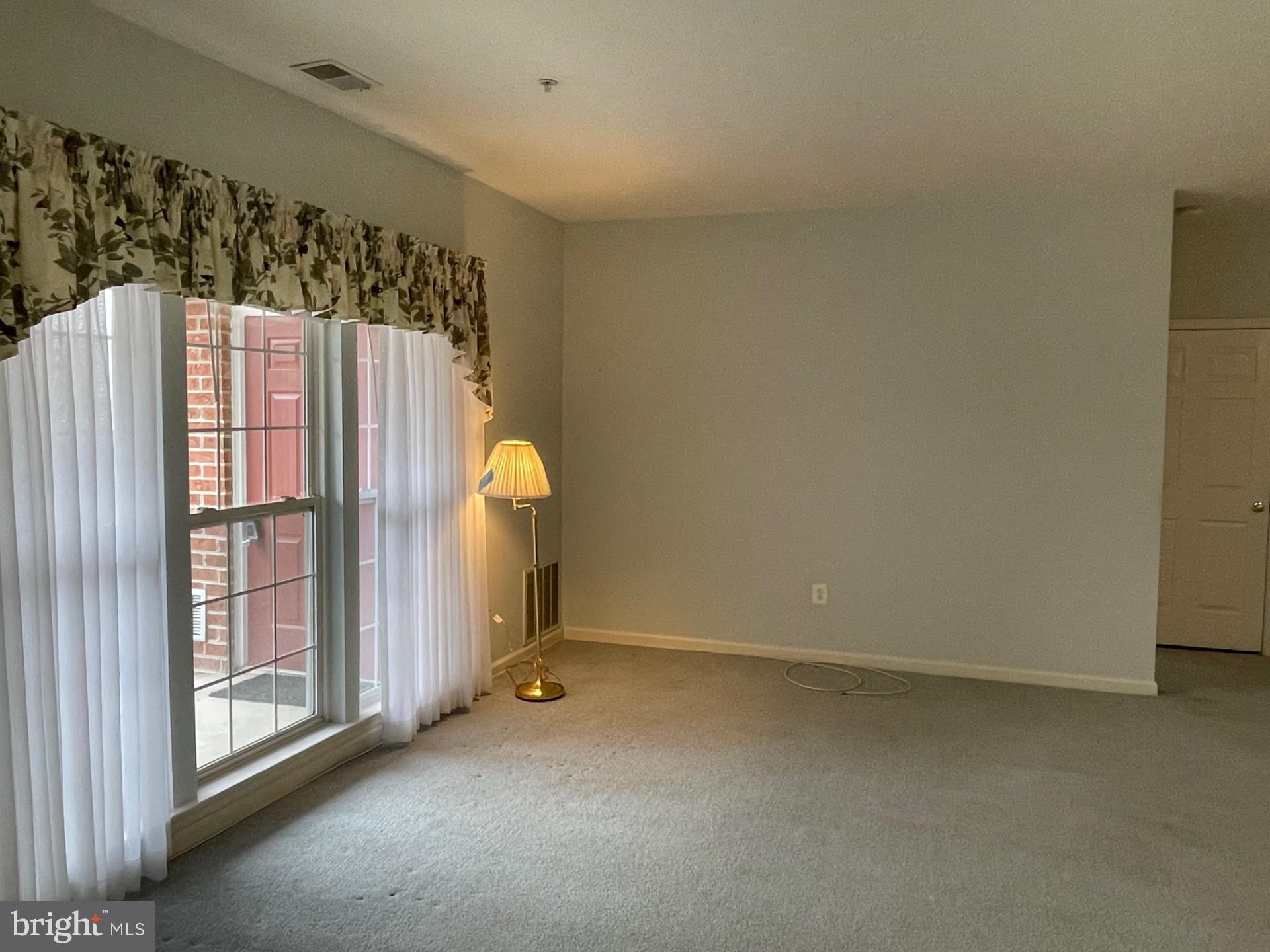 5-D Brook Farm Ct #5d