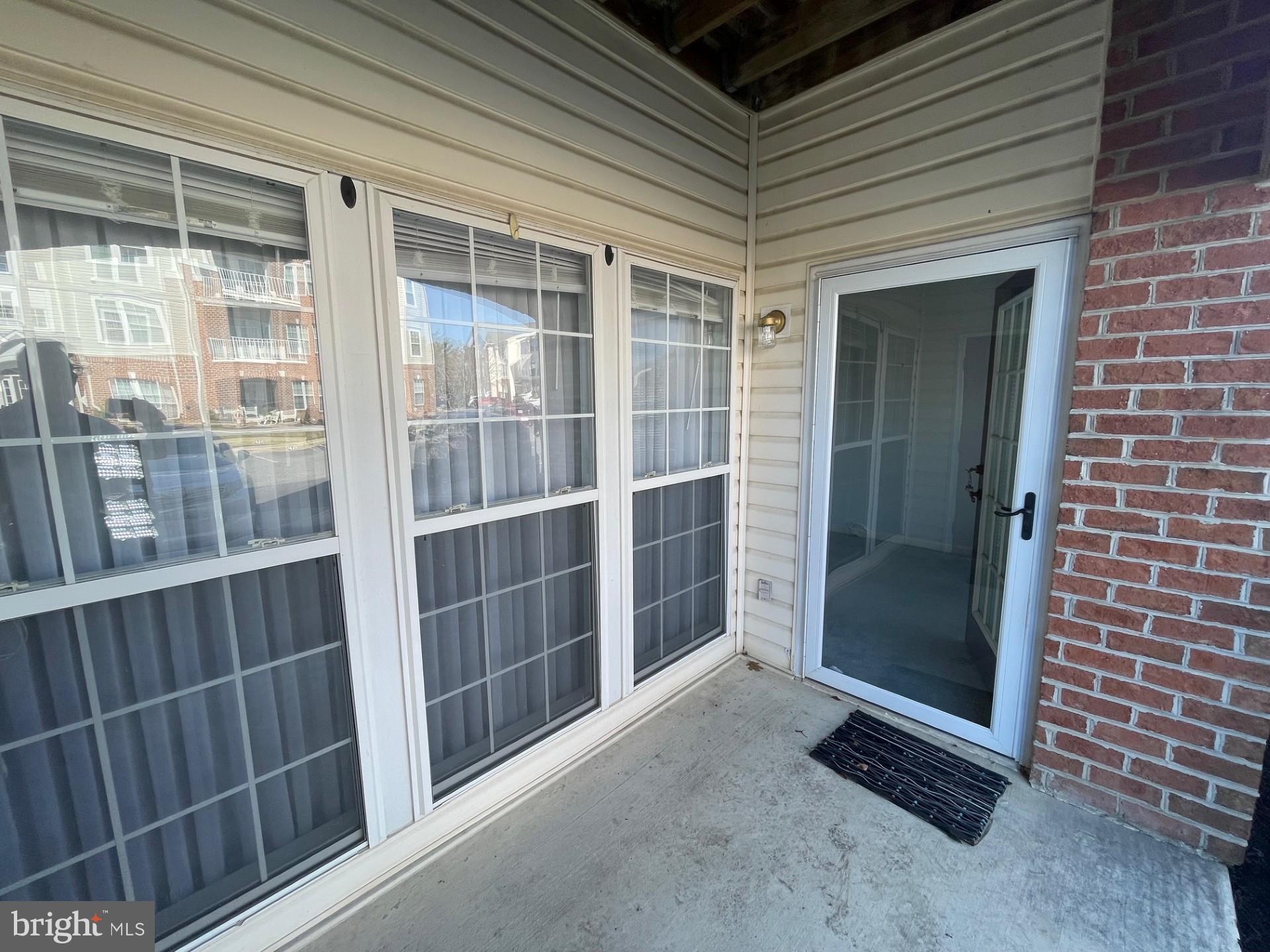 5-D Brook Farm Ct #5d