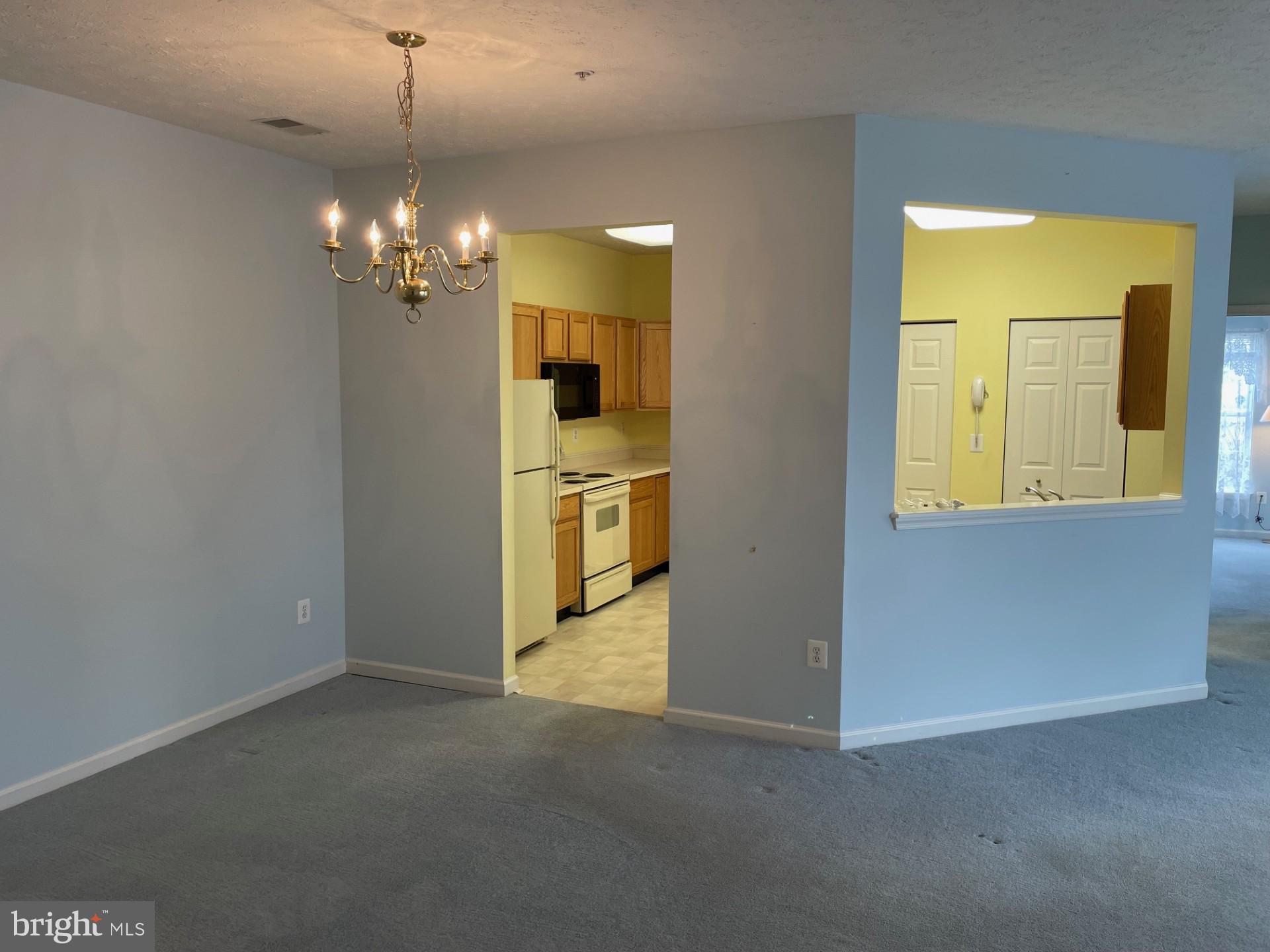 5-D Brook Farm Ct #5d