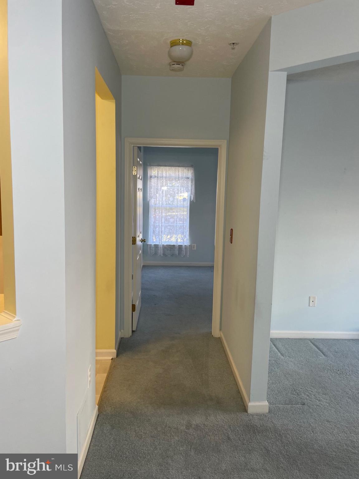 5-D Brook Farm Ct #5d