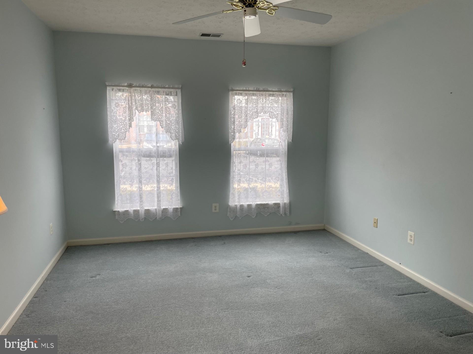 5-D Brook Farm Ct #5d