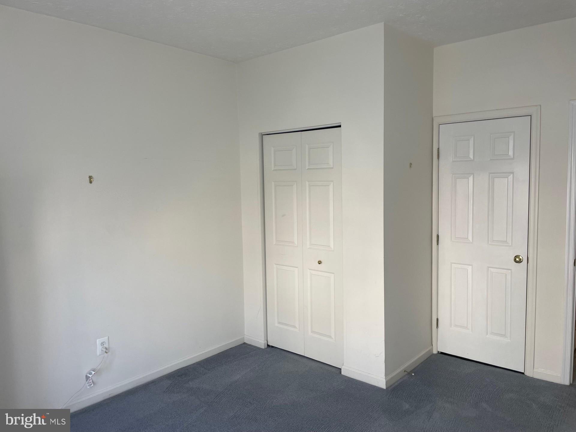 5-D Brook Farm Ct #5d