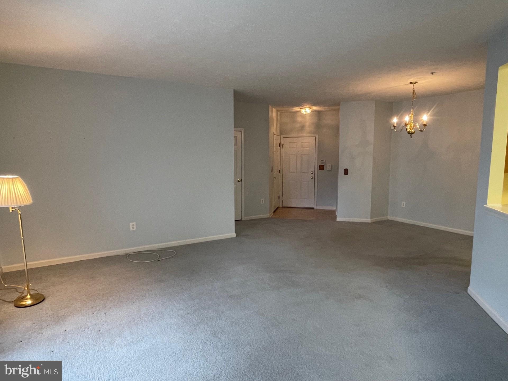 5-D Brook Farm Ct #5d