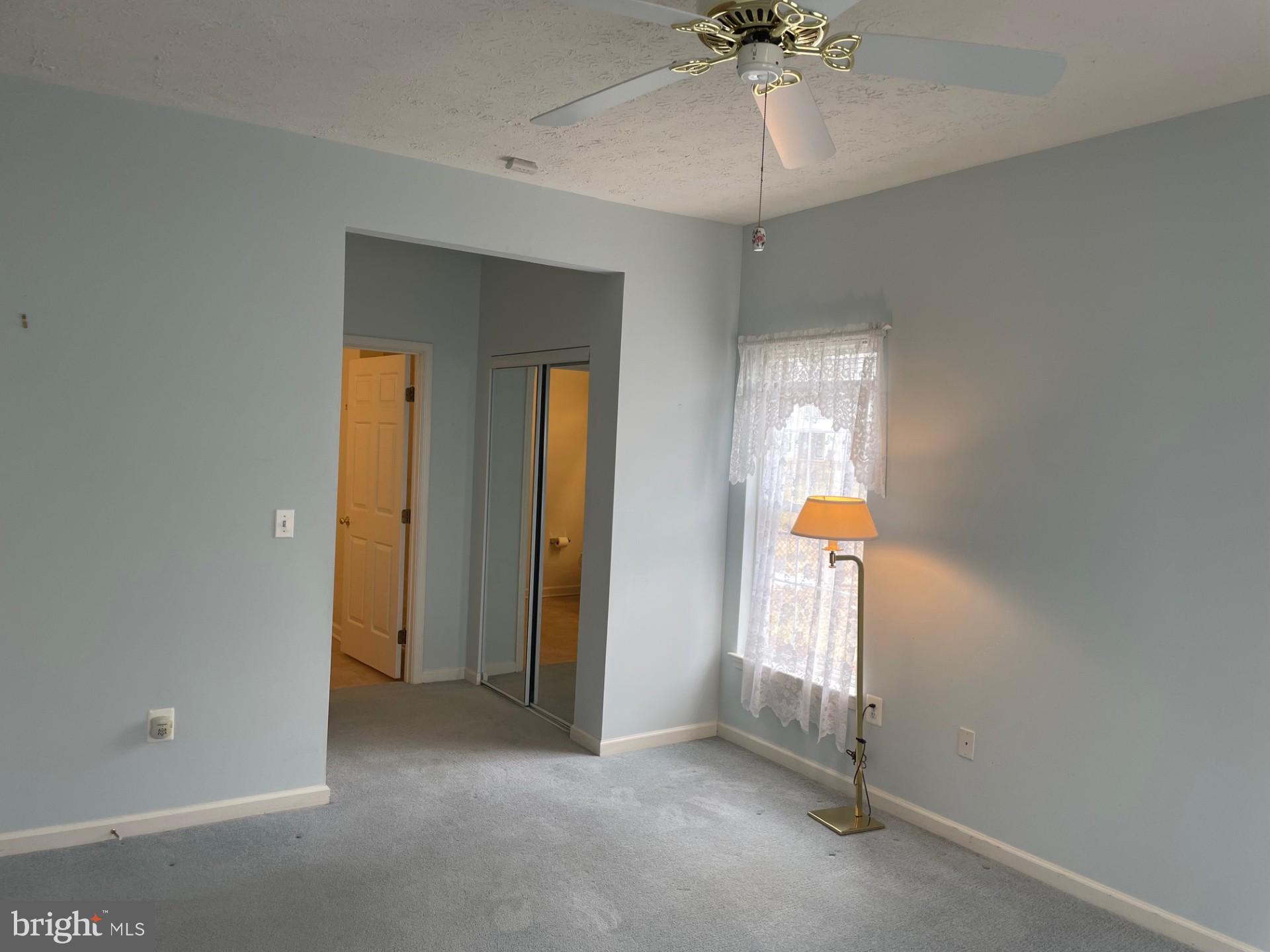 5-D Brook Farm Ct #5d