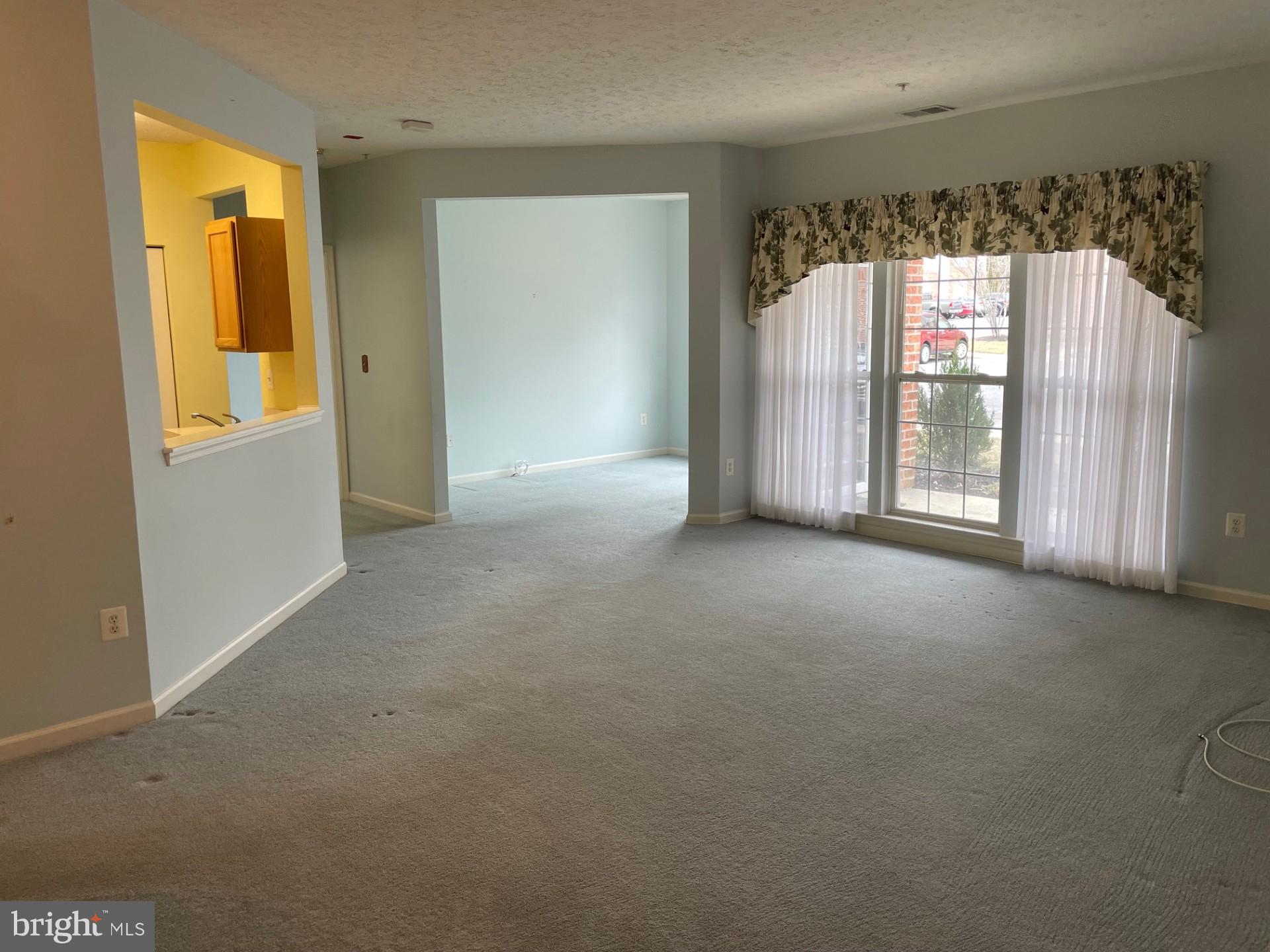 5-D Brook Farm Ct #5d