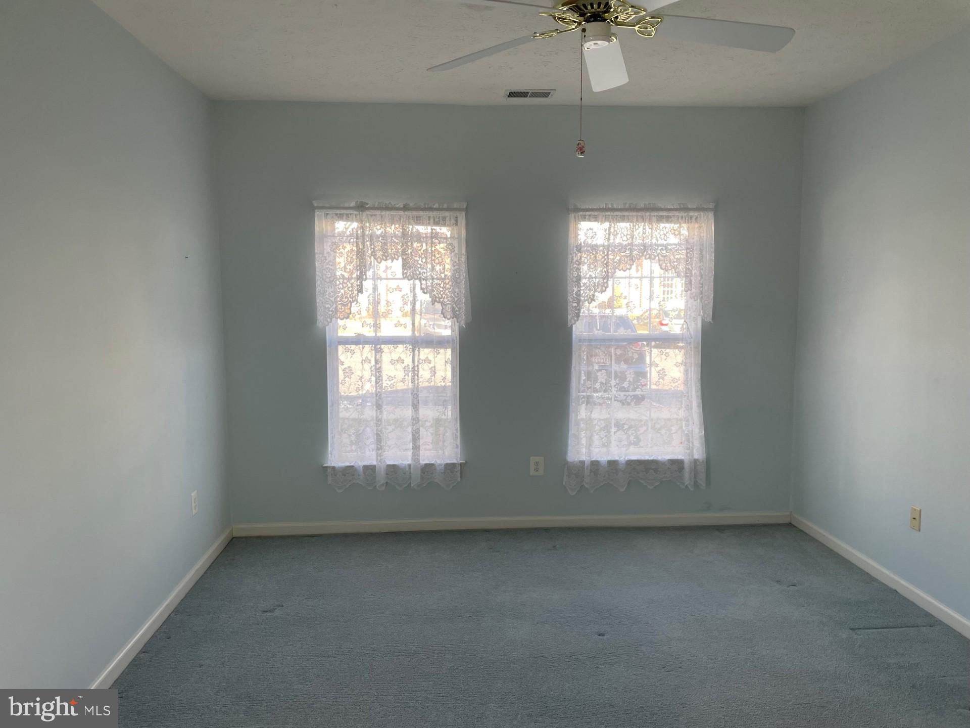 5-D Brook Farm Ct #5d