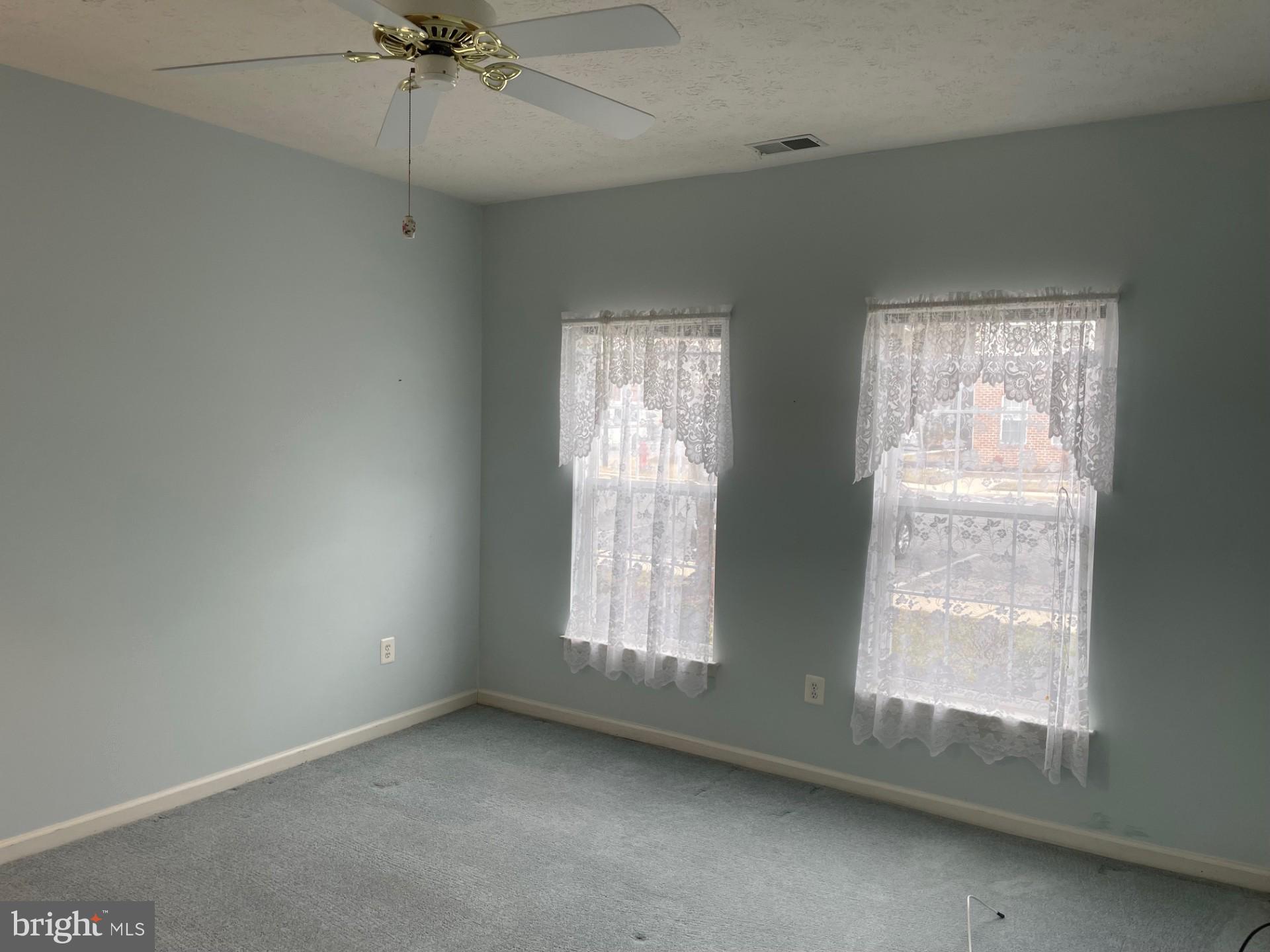 5-D Brook Farm Ct #5d