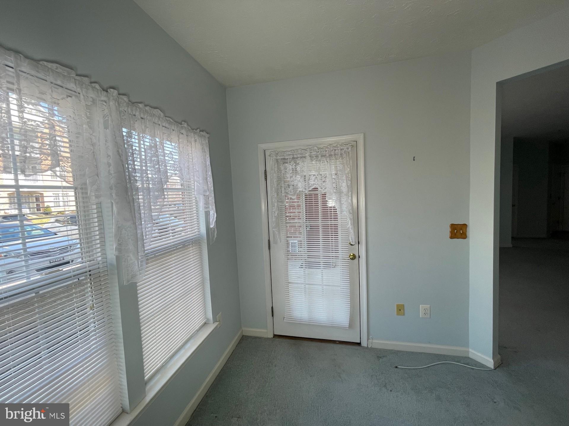 5-D Brook Farm Ct #5d