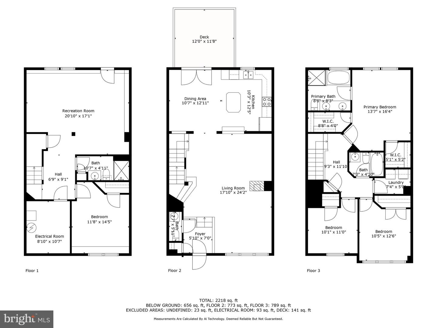 6 Ferns Ct