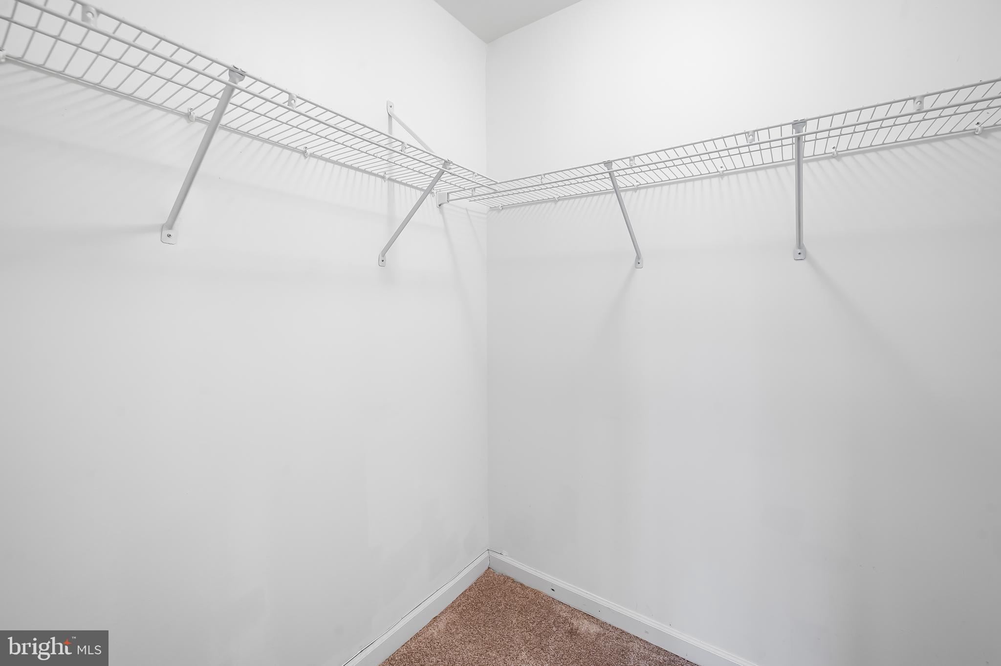 6 Ferns Ct