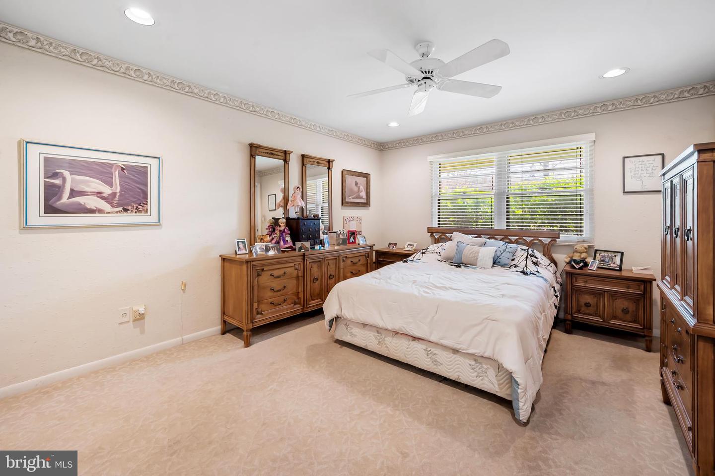2524 Willow Glen Dr