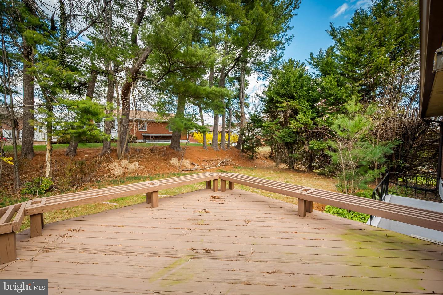 2524 Willow Glen Dr