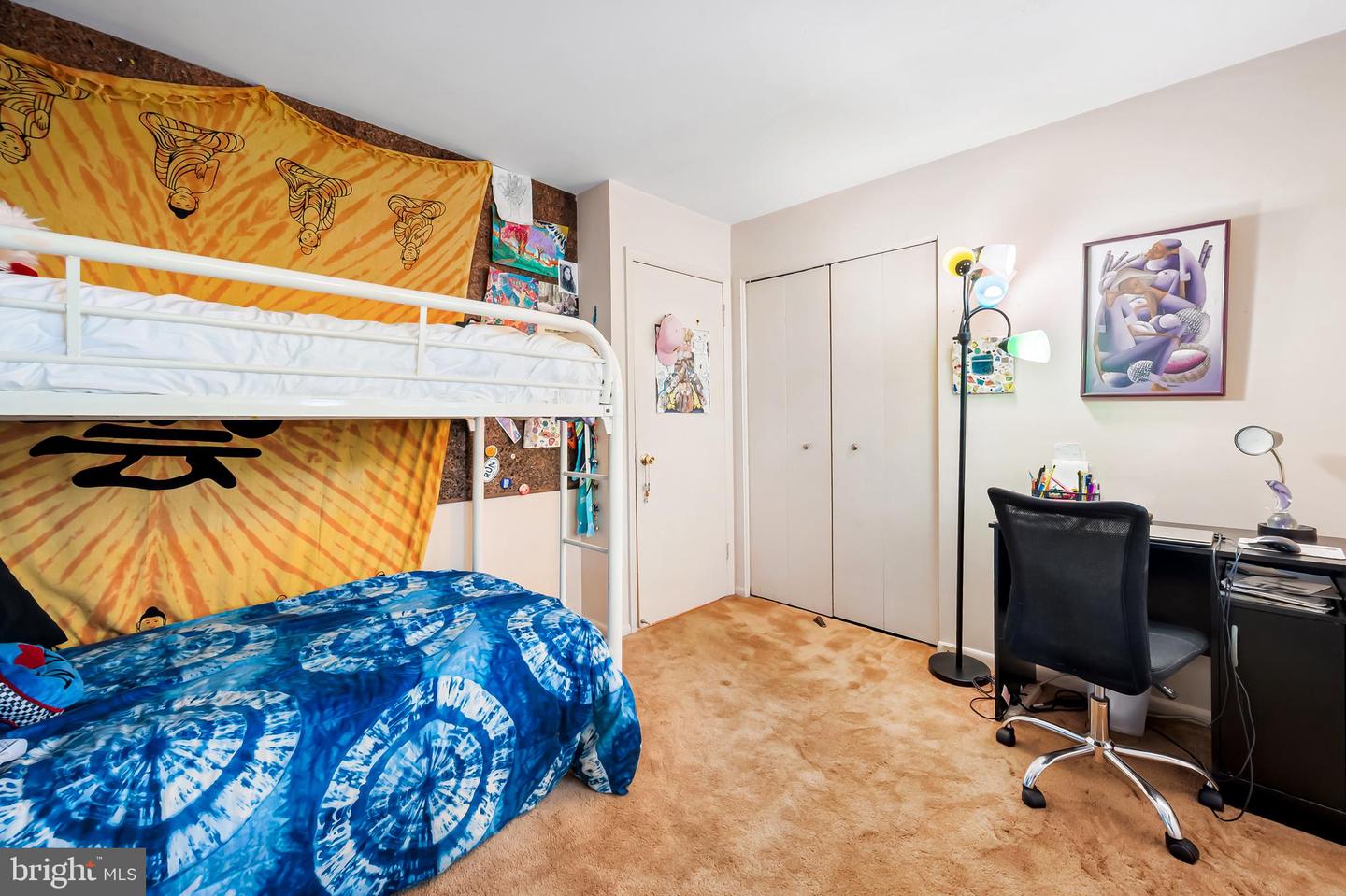 2524 Willow Glen Dr