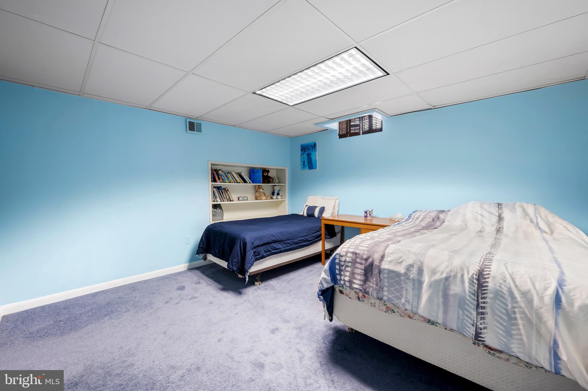 2524 Willow Glen Dr