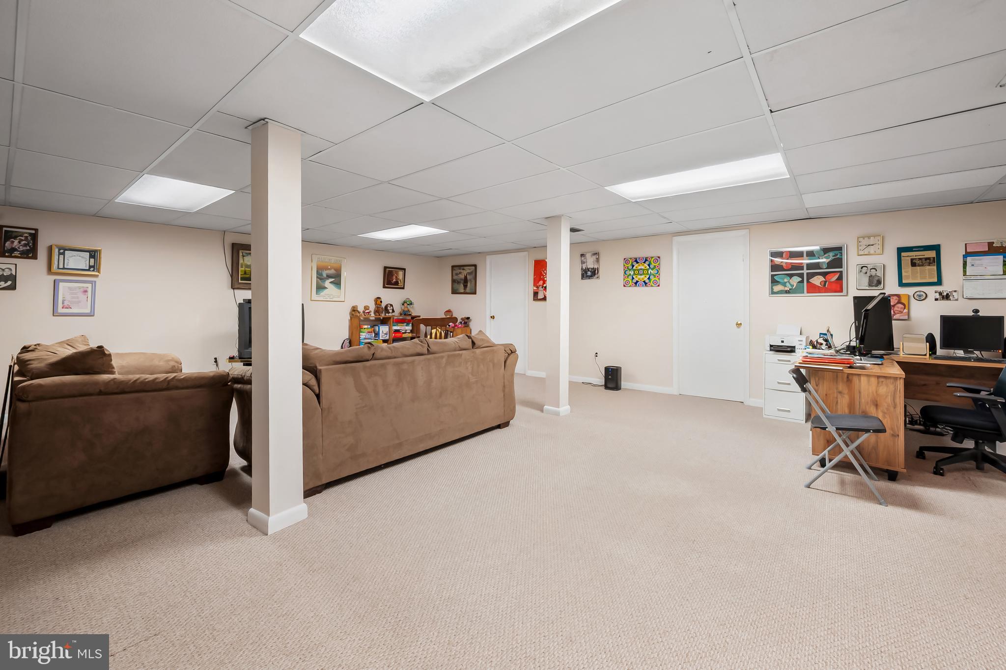 2524 Willow Glen Dr