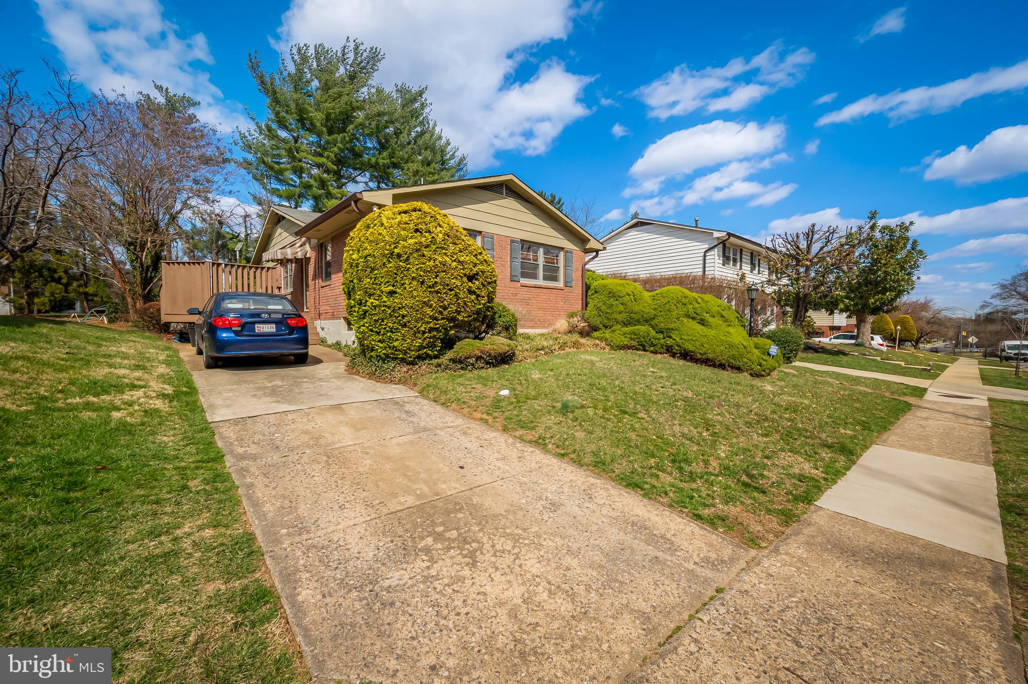 2524 Willow Glen Dr