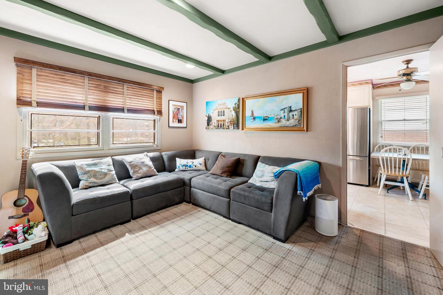 2524 Willow Glen Dr