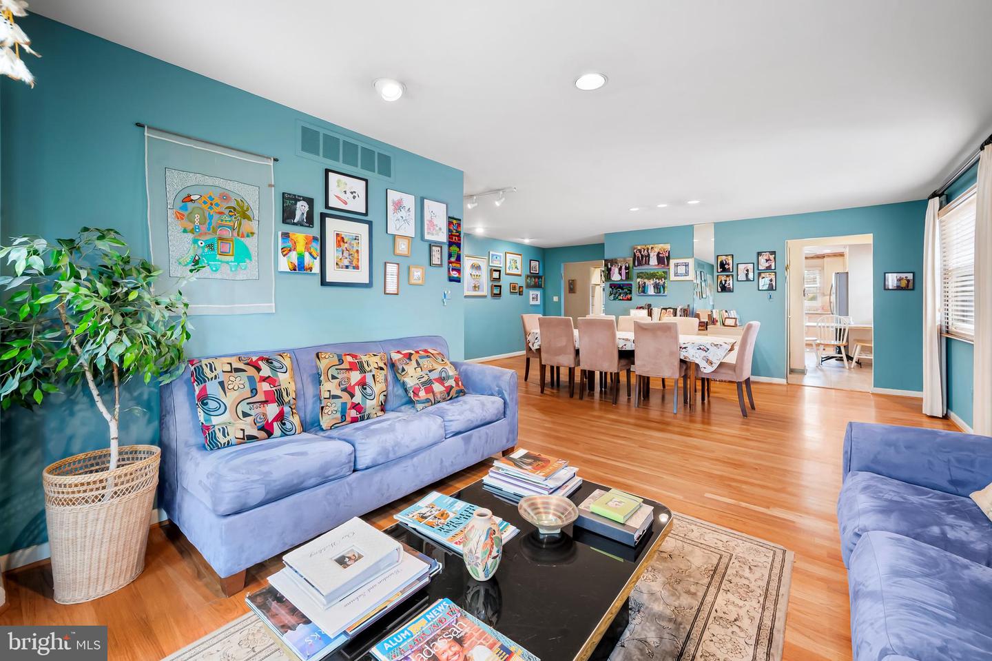 2524 Willow Glen Dr
