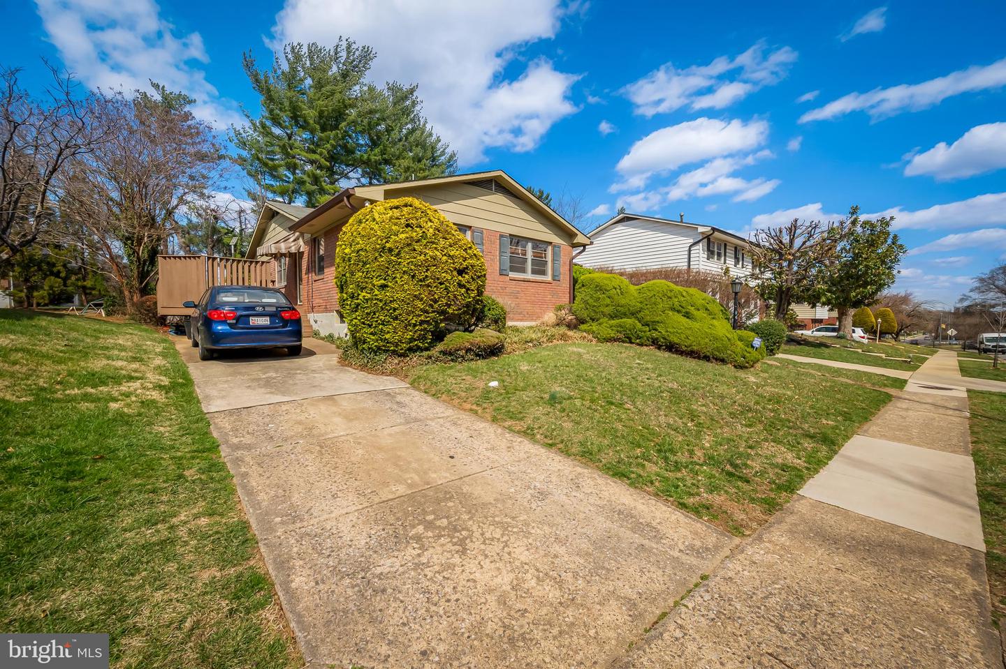 2524 Willow Glen Dr