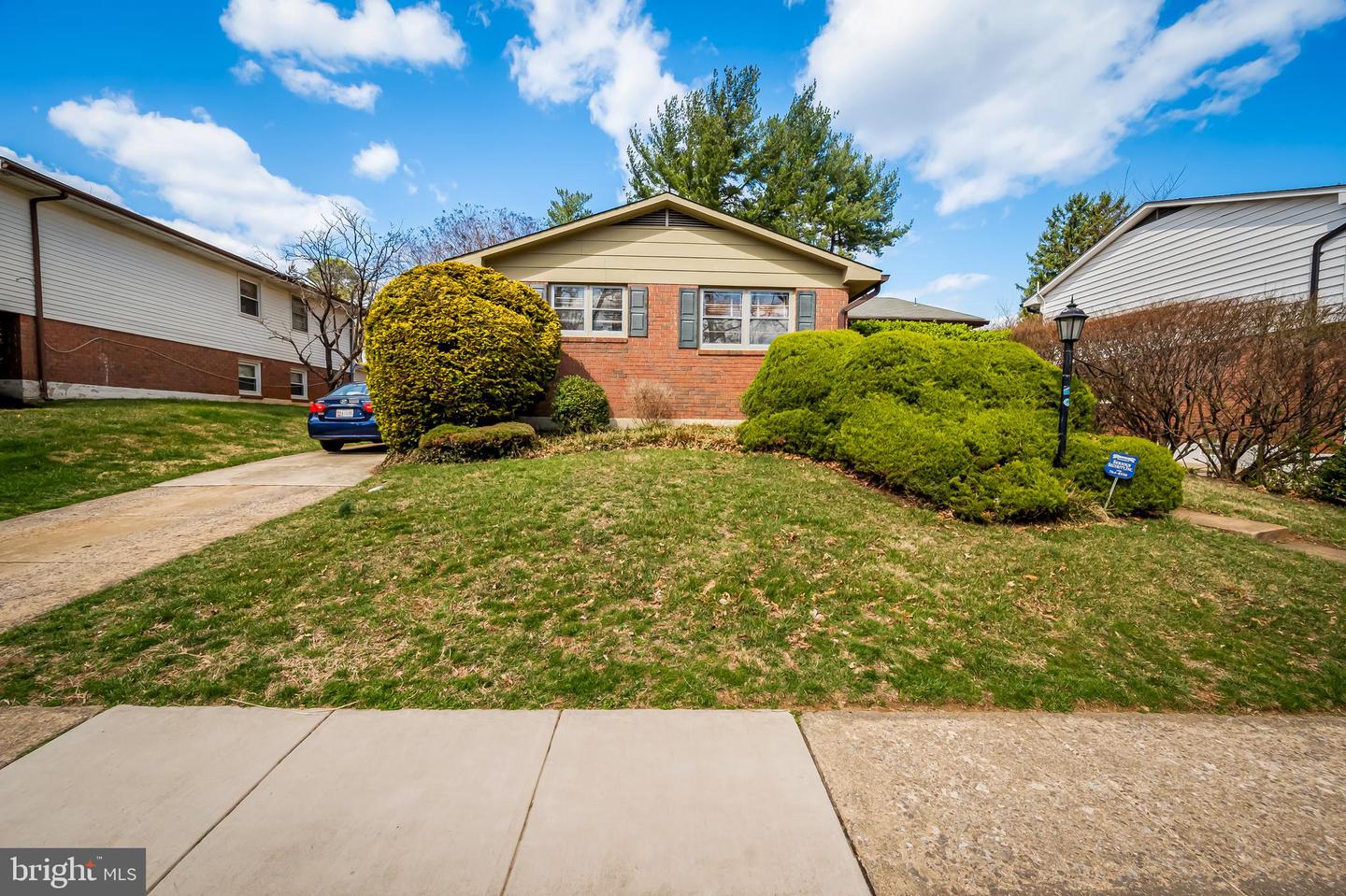 2524 Willow Glen Dr