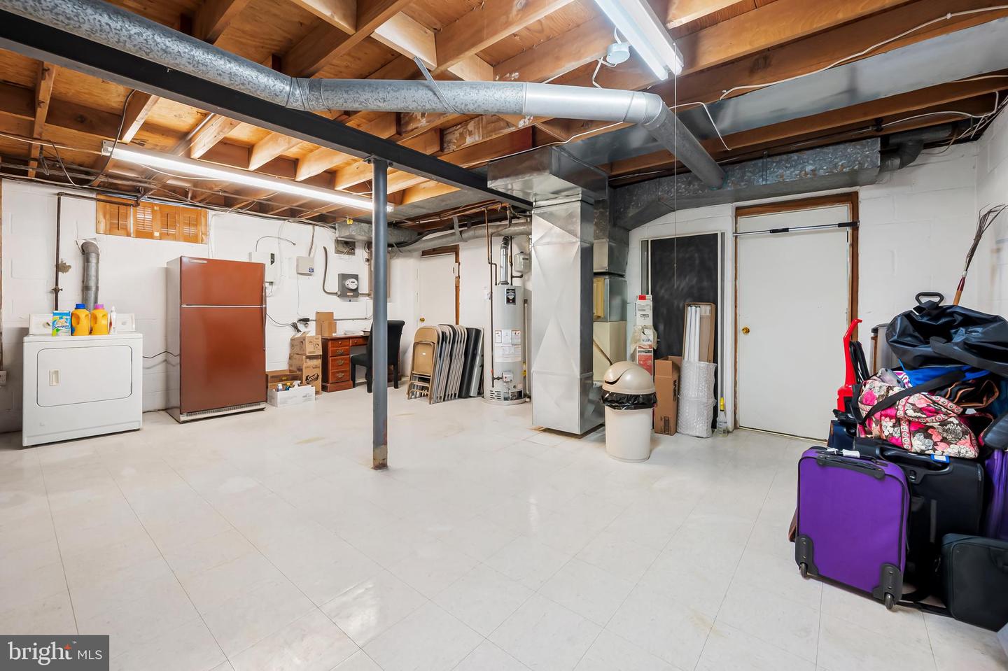 2524 Willow Glen Dr