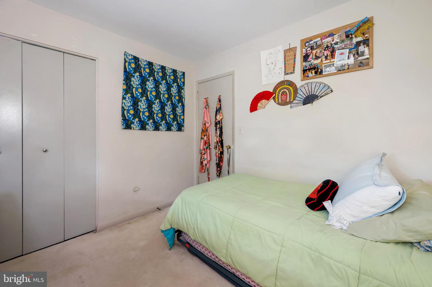 2524 Willow Glen Dr