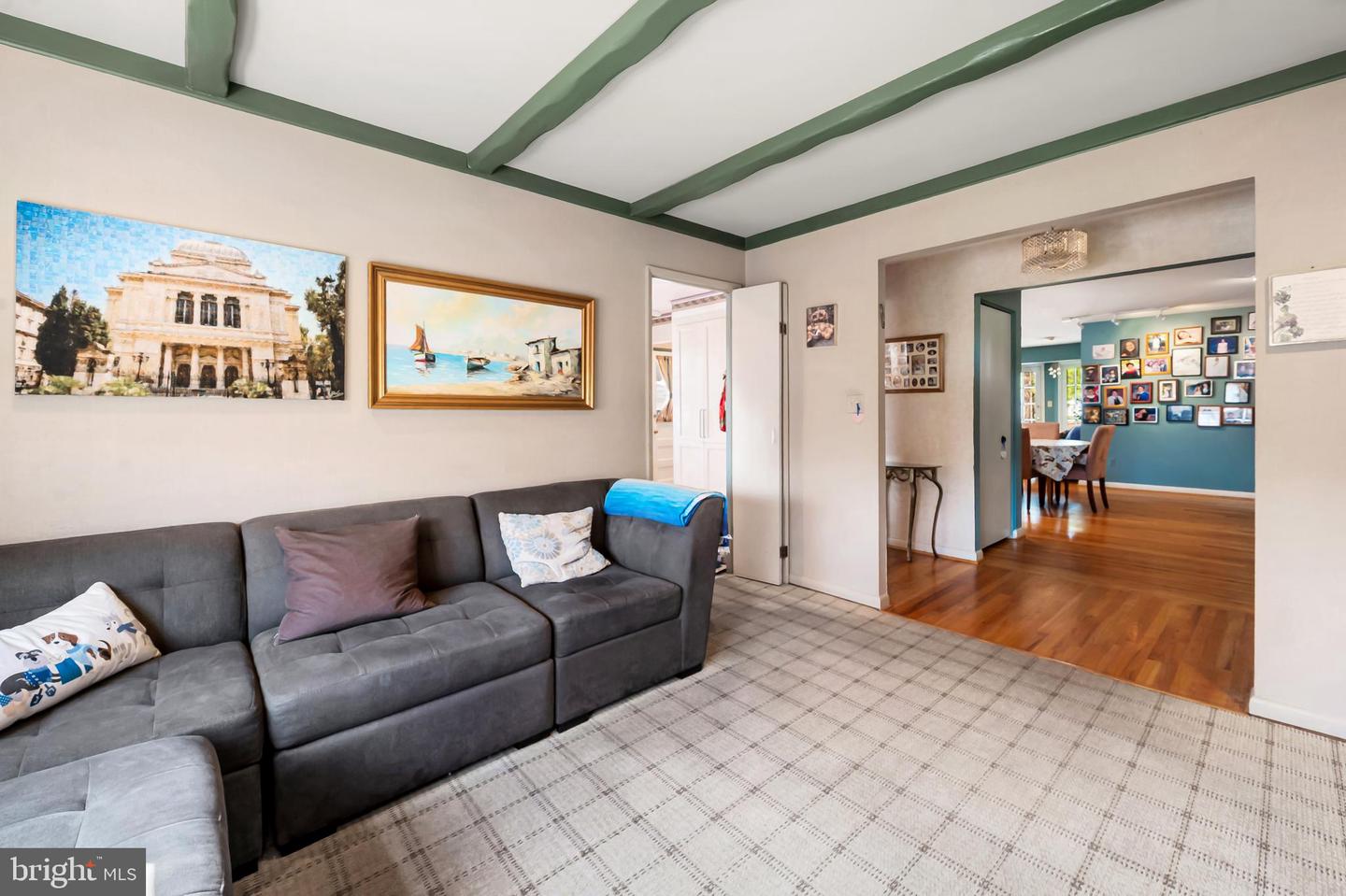 2524 Willow Glen Dr