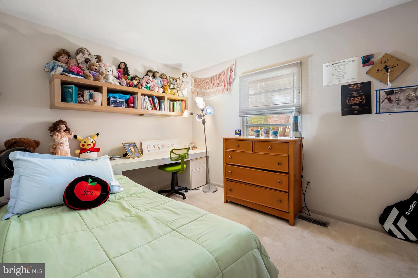 2524 Willow Glen Dr
