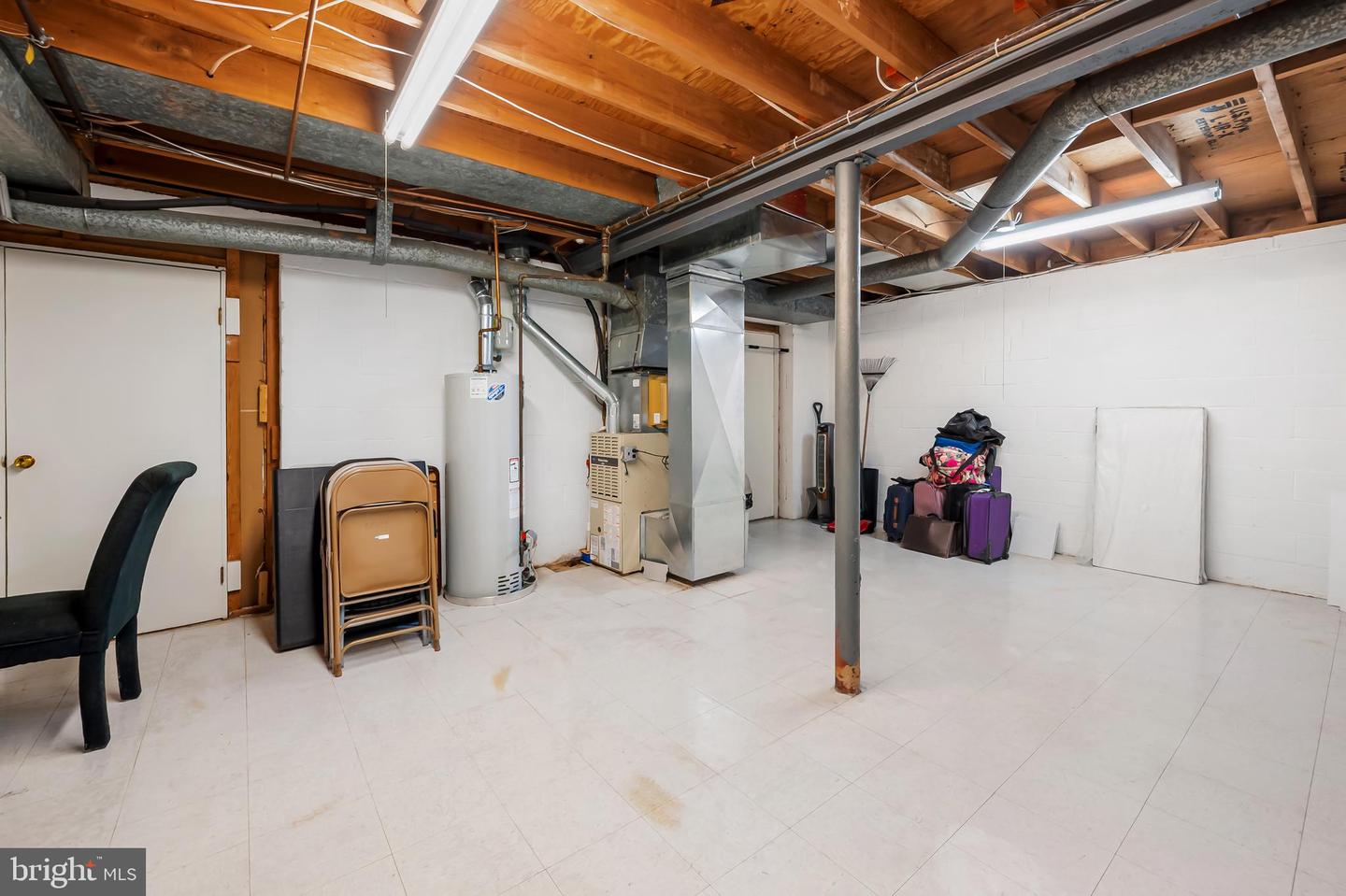 2524 Willow Glen Dr