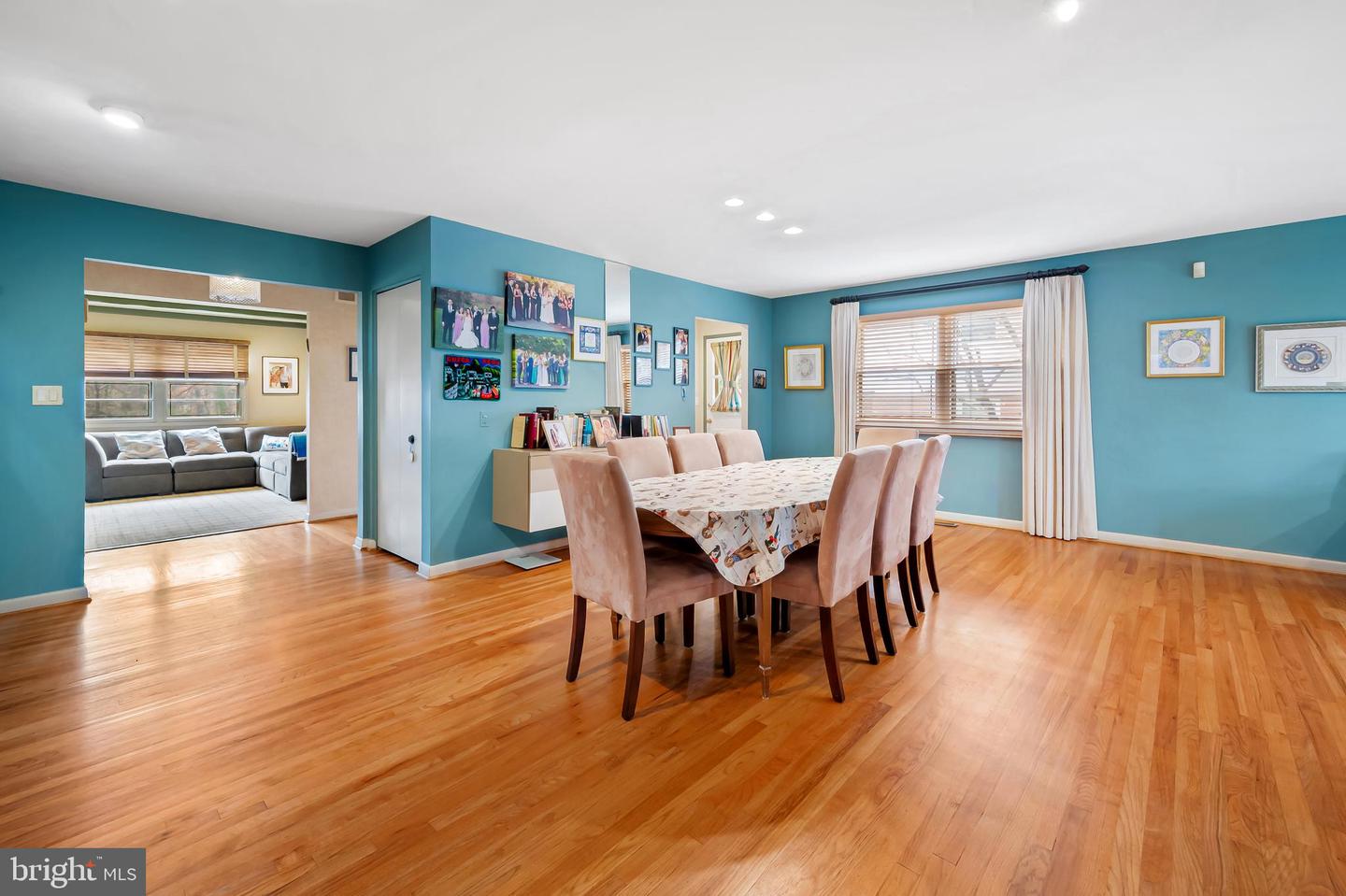 2524 Willow Glen Dr