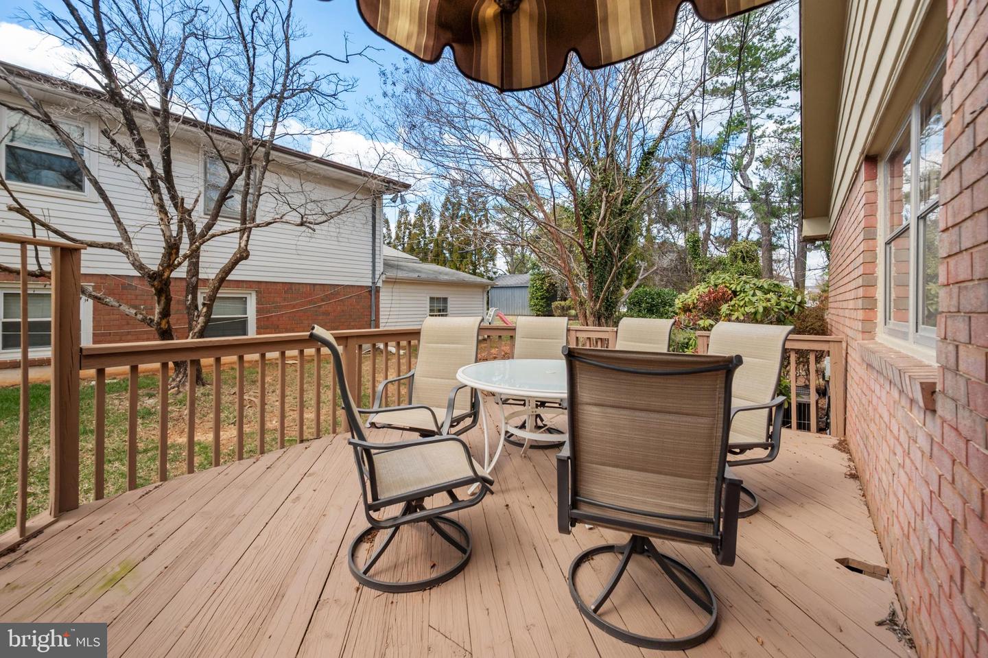 2524 Willow Glen Dr