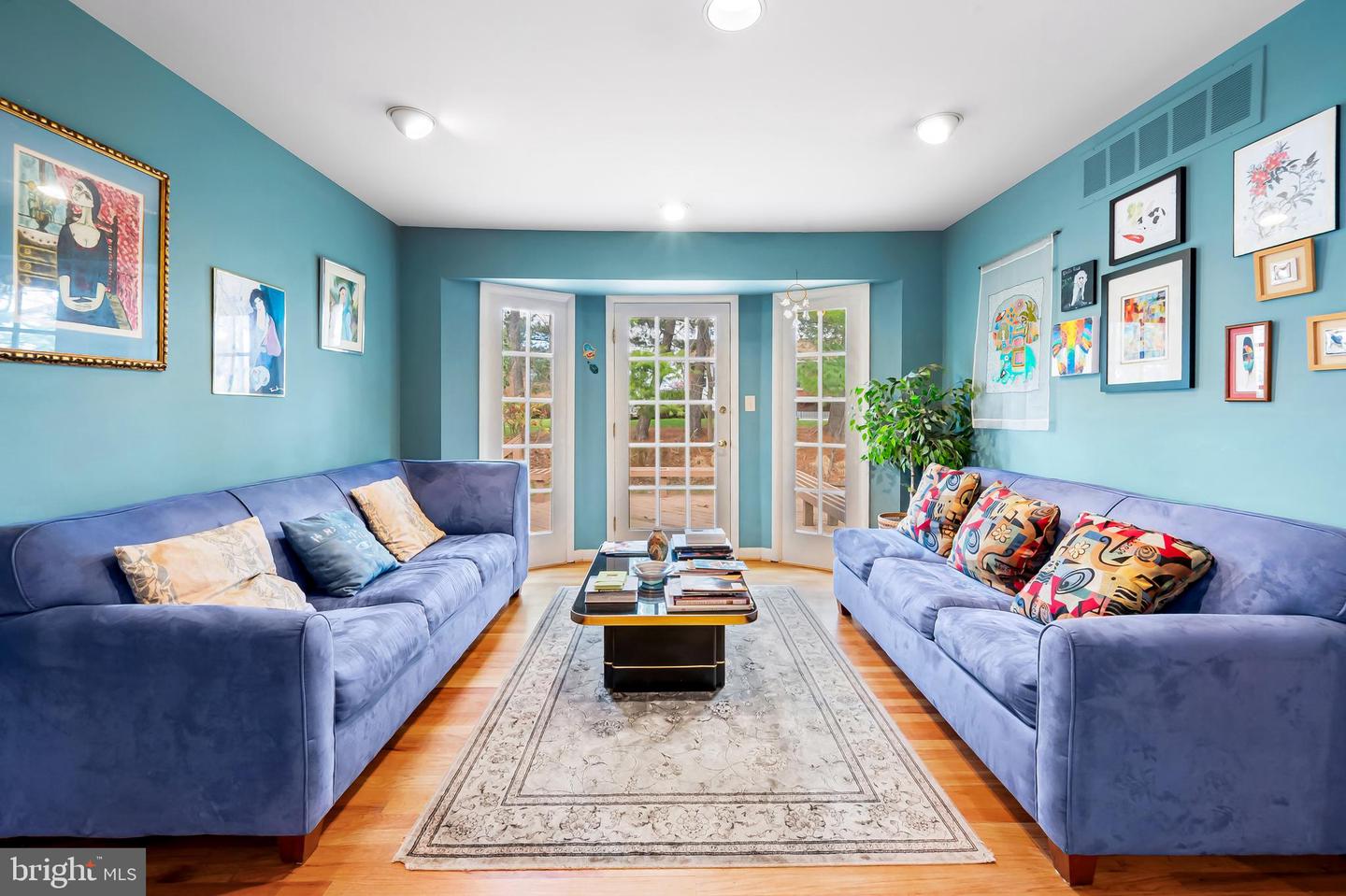 2524 Willow Glen Dr