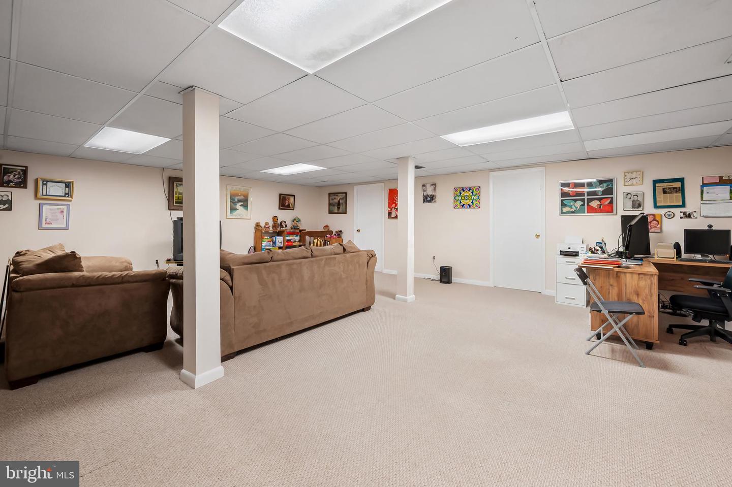 2524 Willow Glen Dr