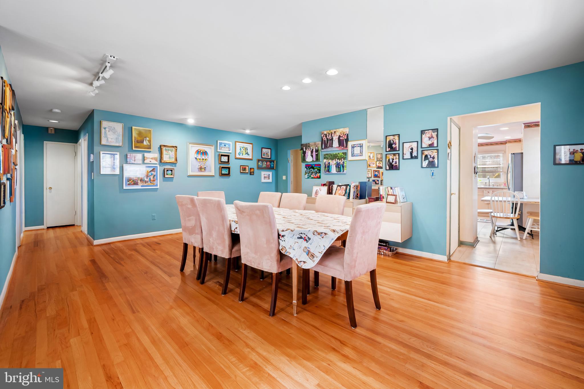 2524 Willow Glen Dr