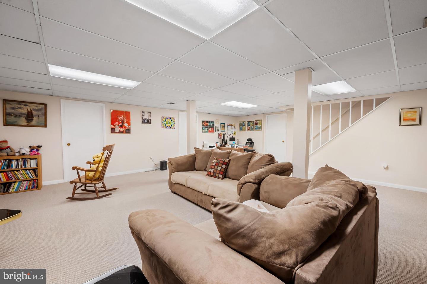 2524 Willow Glen Dr