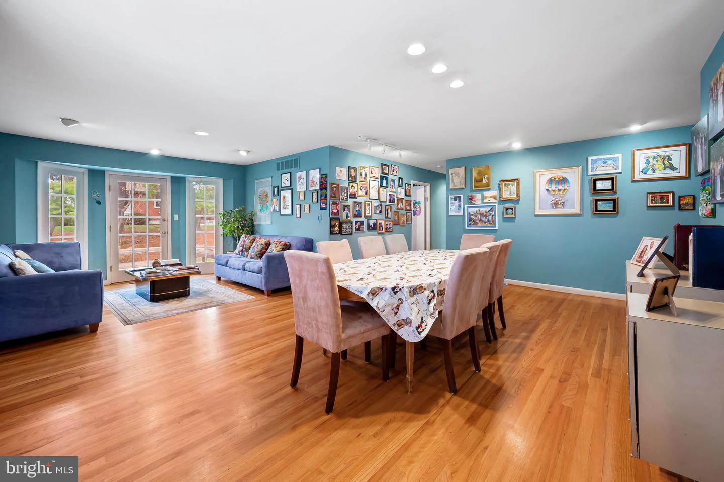 2524 Willow Glen Dr