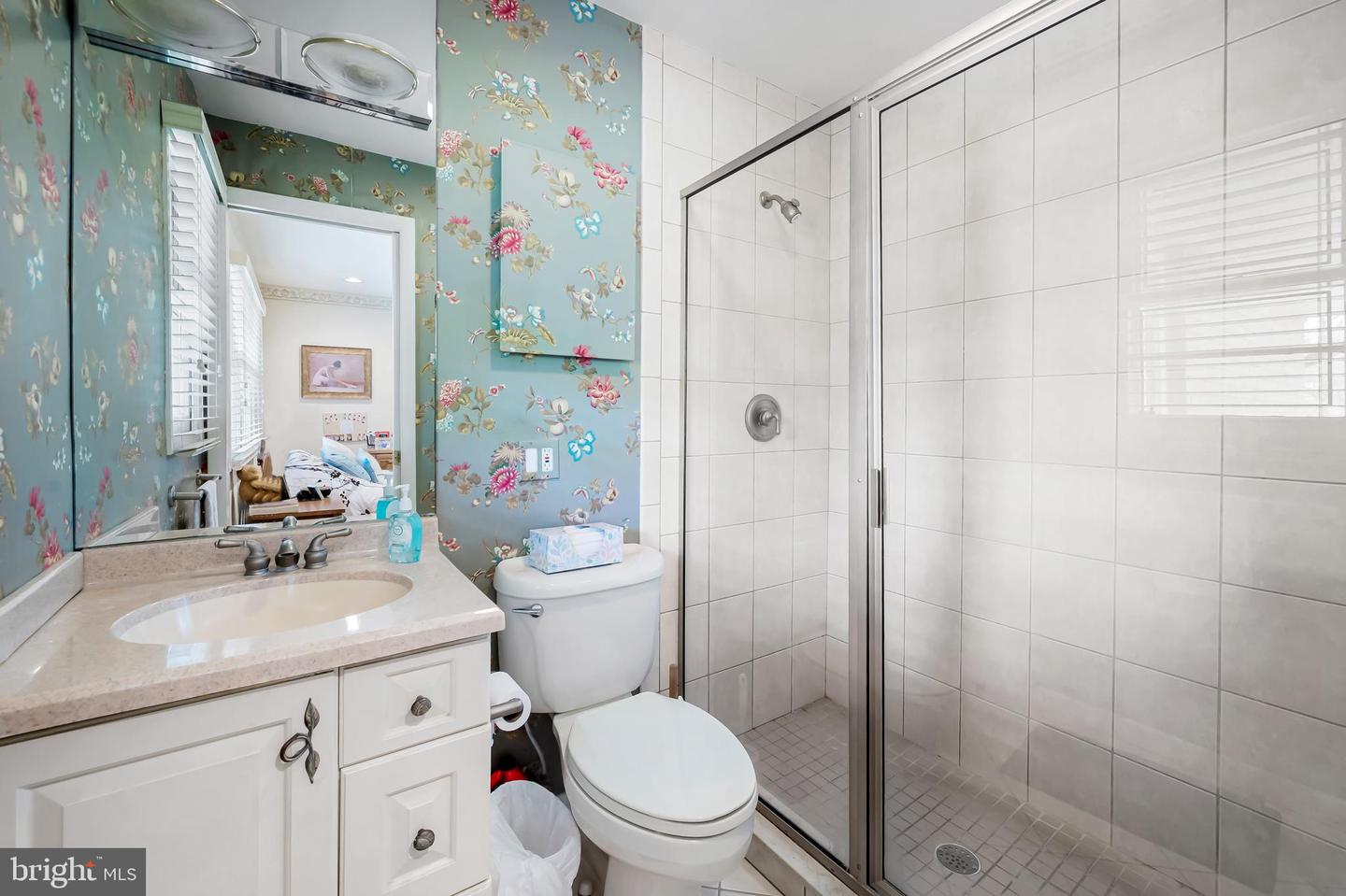 2524 Willow Glen Dr
