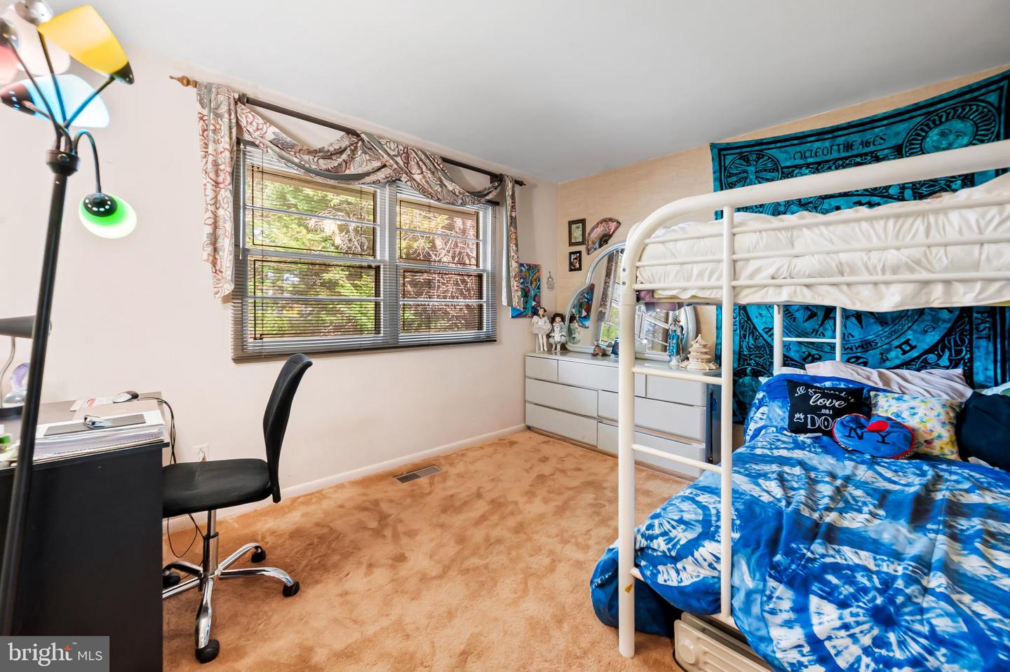 2524 Willow Glen Dr