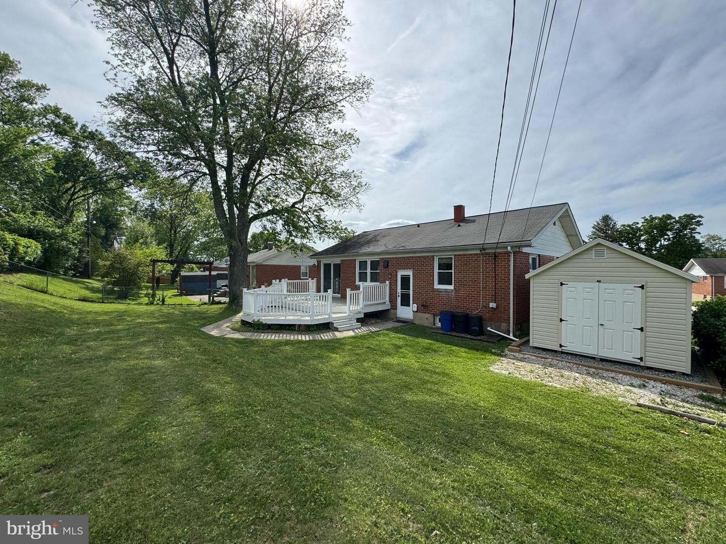 2413 Cider Mill