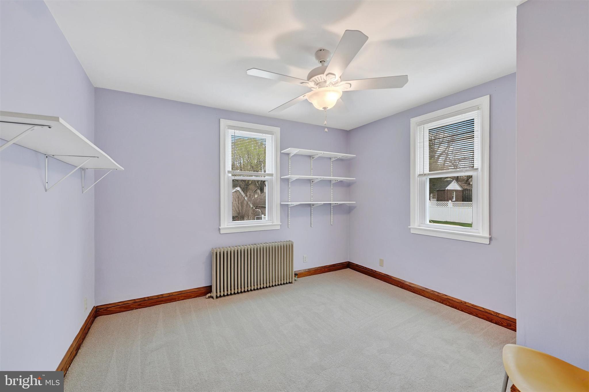 20 Leslie Ave