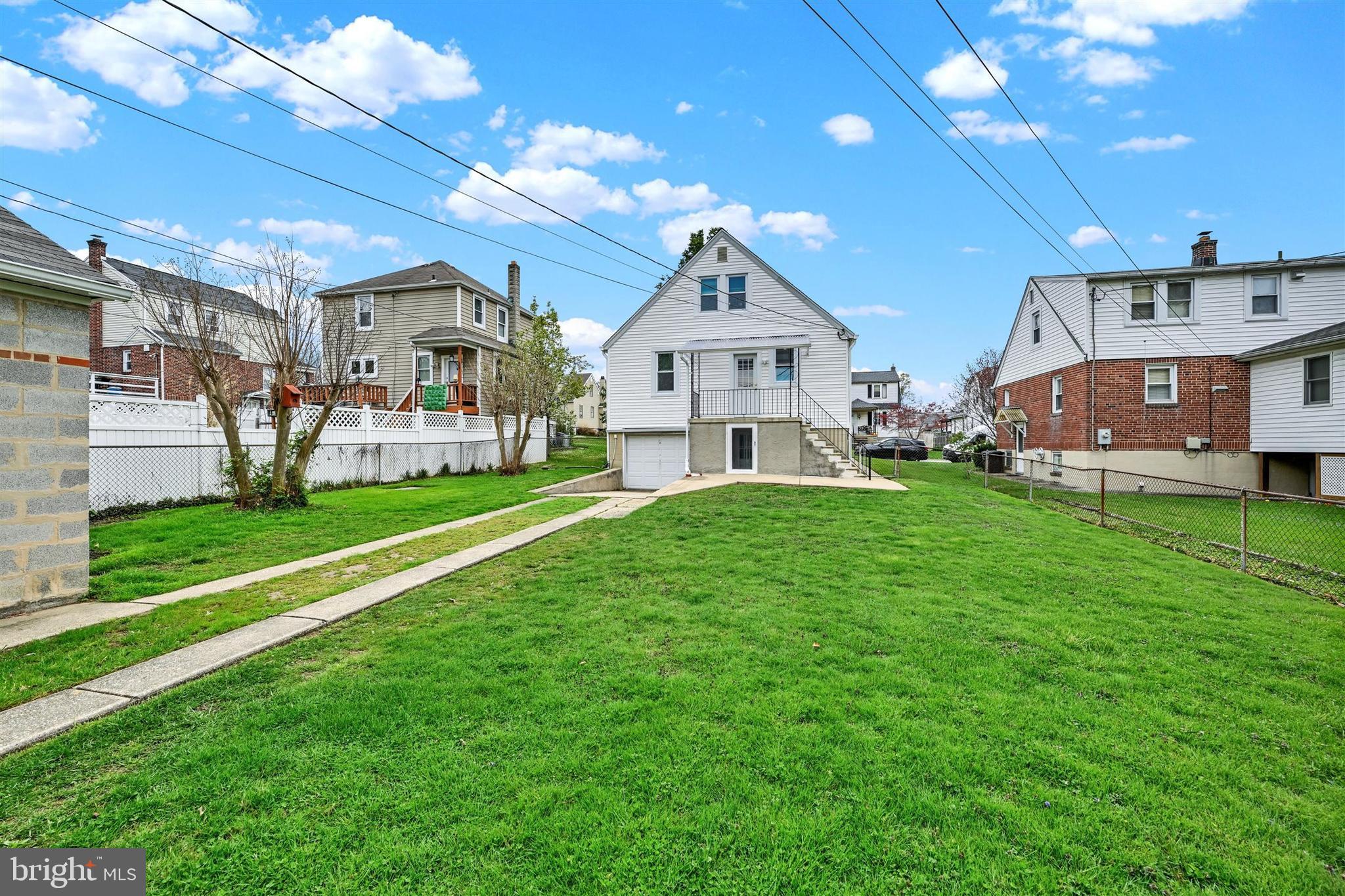 20 Leslie Ave