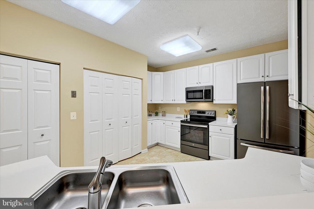 9613-G Haven Farm Rd #9613g