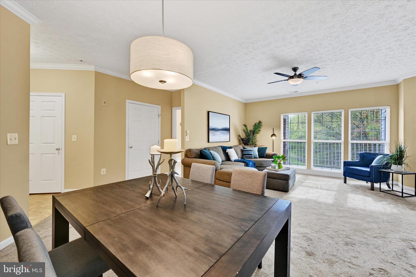 9613-G Haven Farm Rd #9613g