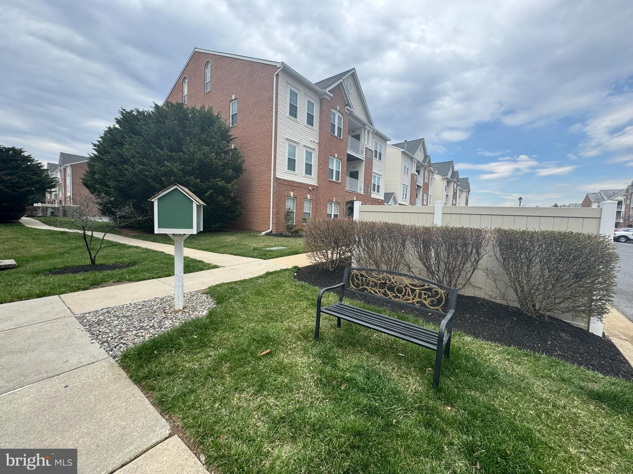 9613-G Haven Farm Rd #9613g