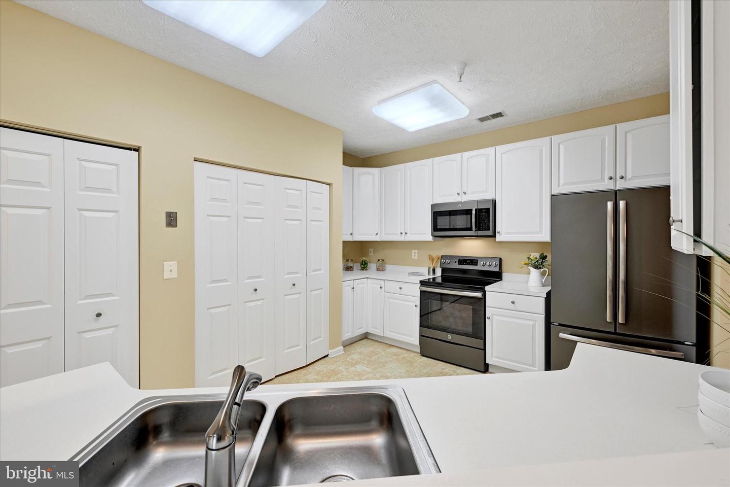 9613-G Haven Farm Rd #9613g